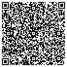 QR code with Tjs Plumbing and Home Maint contacts
