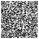 QR code with Pebble Springs Condominium contacts