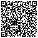 QR code with Bubble Tea Express contacts