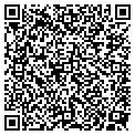 QR code with Emerald contacts