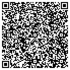 QR code with Conditioning Unlimited contacts