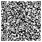 QR code with Vision Center At Walmart contacts
