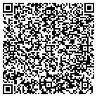 QR code with Bubble Tea & Smoothies Gallore contacts