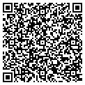 QR code with Wingstop contacts