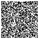 QR code with Buds & Blooms Tea LLC contacts