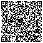 QR code with Vision Center At Walmart contacts