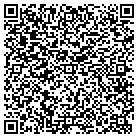 QR code with Clark Associates Invsbl Fncng contacts