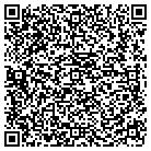 QR code with Hobby Connection contacts