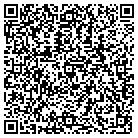 QR code with Vision Center At Walmart contacts