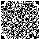 QR code with Ambrose Advanced Carpet Clean contacts