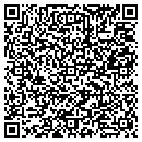 QR code with Imports Unlimited contacts