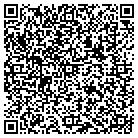 QR code with Emperor's Palace Chinese contacts