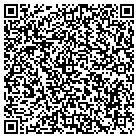 QR code with TNT Collision & Auto Sales contacts
