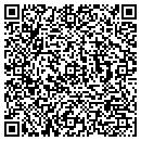 QR code with Cafe Bobatea contacts