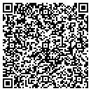 QR code with Smoke'n Pit contacts