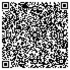 QR code with Vision Center At Walmart contacts