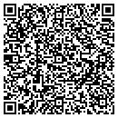 QR code with Corbin's Fencing contacts