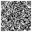 QR code with Kb Toys contacts