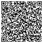 QR code with Vision Center At Walmart contacts