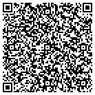QR code with Vision Center At Walmart contacts