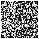 QR code with Rudin-Islander Inc contacts