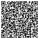 QR code with Learning Express contacts