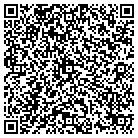 QR code with Intelecard Resources Inc contacts