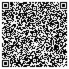 QR code with Knight Transportation contacts