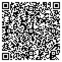 QR code with As Carpet Cleaning contacts