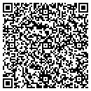 QR code with Learning Express contacts