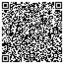 QR code with Flaming Wok contacts