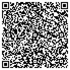 QR code with Vision Center At Walmart contacts