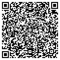 QR code with Landstar Inc contacts