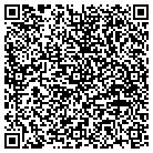 QR code with Dog Guard of Southwestern VA contacts