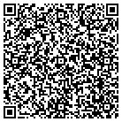 QR code with Learning Express Of Hanover contacts