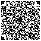 QR code with Vision Center At Walmart contacts