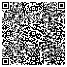 QR code with Chandler House B B Tea Room contacts