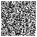 QR code with Mark Whetstine contacts