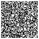 QR code with Dog Guard of SW VA contacts
