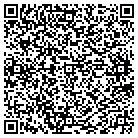 QR code with Learning Express Of Hingham Inc contacts
