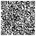 QR code with Dogwatch of Southwest VA contacts