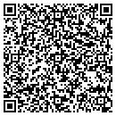 QR code with Wynona's of Lacon contacts