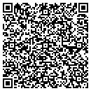 QR code with Little Bits Toys contacts