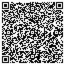 QR code with Mactavish & Herzog contacts