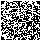 QR code with Mitchell & Mitchell Truck Brokers LLC contacts