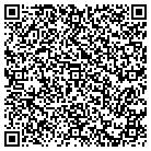 QR code with Werda Hecaniat Bait & Tackle contacts