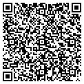 QR code with Elite Fence contacts