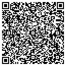 QR code with Vision Plus contacts