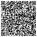 QR code with Paul Stuart contacts