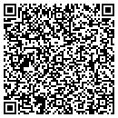 QR code with Magic Beans contacts